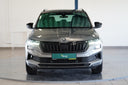 Škoda Karoq 2.0 TDI 110 kW 4x4 Sportline