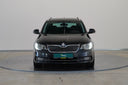 Škoda Superb 2.0 TDI 125 kW DSG L&K