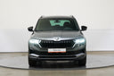 Škoda Karoq 1.5 TSI 110 kW Sportline