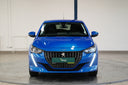 Peugeot 208 1.2 PureTech 74kW Allure