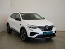 Renault Arkana 1.6 E-Tech 69 kW