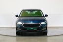 Škoda Octavia 2.0 TDI 110 kW Style Plus