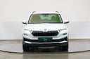 Škoda Karoq 2.0 TDI 85 kW Style+