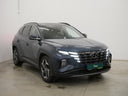 Hyundai Tucson 1.6 CRDi 100 kW 4x4