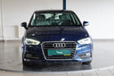 Audi A3 1.4 TFSI 90 kW Attraction