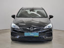 Opel Astra 1.5 CDTI 90 kW Sports Tourer