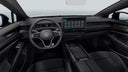 Volkswagen ID.7 Pro People 210kW, kap. 77 kWh