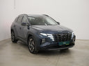 Hyundai Tucson 1.6 T-GDI Style Premium 4x4 AT