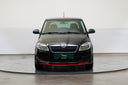 Škoda Fabia 1.2 TSI 63 kW Cool Edition