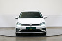 Volkswagen Golf 2.0 TDI 110 kW R-Line