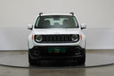 Jeep Renegade 1.6 e-torq 81 kW FWD Longitude
