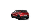 Renault Captur techno TCe 115