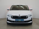 Škoda Octavia 2.0 TDI 110 kW Top Selection