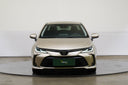 Toyota Corolla 1.5 VVT-i 92 kW