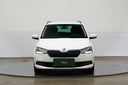 Škoda Fabia 1.0 TSI 70 kW Active