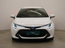 Toyota Corolla 2.0 Hybrid e-CVT 112kW Comfort