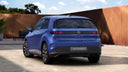 Volkswagen ID. Polo Life Launch Edition 52 kWh