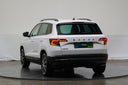 Škoda Karoq 2.0 TDI 110 kW 4x4 Style