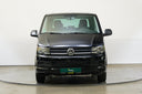 Volkswagen Multivan 2.0 TDI 110 kW DSG Trendine