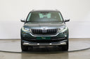 Škoda Kodiaq 2.0 TDI 140 kW 4x4 Scout