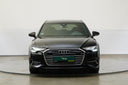 Audi A6 45 TFSI 195 kW Quattro S line