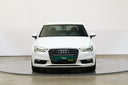 Audi A3 1.4 TFSI 16V 103 kW S line