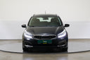 Kia Ceed 1.6 CRDI 100 kW