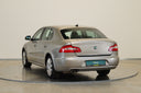 Škoda Superb 2.0 TDI 103 kW Elegance