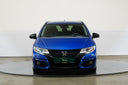 Honda Civic 1.8 i-VTEC 104 kW Sport