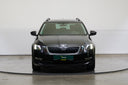 Škoda Octavia 1.0 TSI 85 kW Soleil