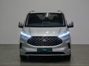 Ford Tourneo Custom 2.0 EcoBlue 125 kW Titanium X