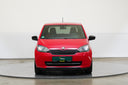 Škoda Citigo 1.0 MPI 44 kW Monte Carlo