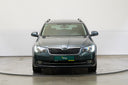 Škoda Superb 2.0 TDI 125 kW Exclusive