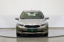 Kia Ceed 1.6 GDI 99 kW