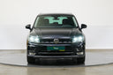 Volkswagen Tiguan 1.4 TSI 110kW 4Motion Highline