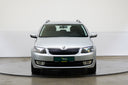 Škoda Octavia 1.6 TDI 81kW DSG Ambition Plus