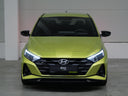 Hyundai i20 1.0 T-GDI 74 kW N Line