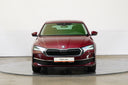 Škoda Octavia 1.5 TSI 85 kW Selection