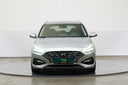 Hyundai i30 1.5 T-GDI 118 kW Style