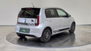 Škoda Citigo 1.0 MPI 44 kW Monte Carlo