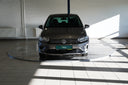 Volkswagen Golf 1.2 TSI 81 kW Comfortline