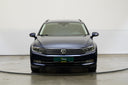 Volkswagen Passat 2.0 TDI 110kW DSG Comfortline