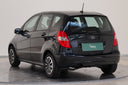 Mercedes-Benz Třídy A A160 1.5i 70 kW