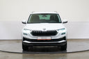 Škoda Karoq 1.5 TSI 110 kW Top Selection