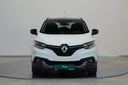 Renault Kadjar 1.6 dCi 96 kW 4x4 Bose Edition