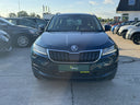 Škoda Karoq 2.0TDI 110kW STYLE 4x4
