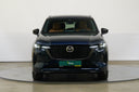 Mazda CX-80 2.5L 241 kW e-Skyactiv PHEV