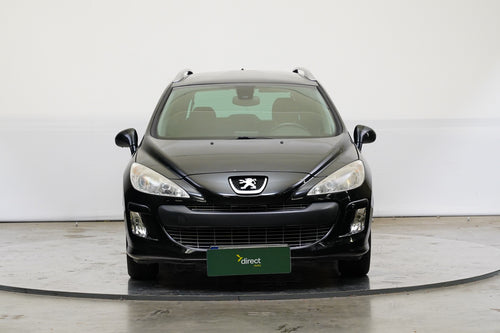 Peugeot 308 – foto 4
