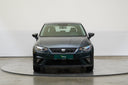 Seat Ibiza 1.0 TSI 59 kW Reference