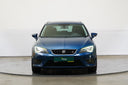 Seat Leon 2.0 TDI 135 kW FR